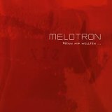 Melotron - Menschenfresser (Klubmischung)