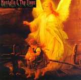 Mentallo & The Fixer - Decomposed