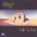 Midnight Oil - Beds Are Burning