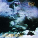 Ministry - The Land Of Rape & Honey