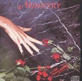 Ministry - Effigy (I'm Not An)