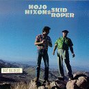 Mojo Nixon & Skid Roper - Debbie Gibson Is Pregnant With My Two-Headed Love Child