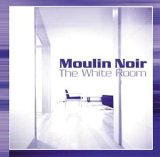 Moulin Noir - Spellbound (Run Level Zero mix)
