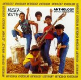 Musical Youth - Pass the Dutchie