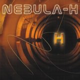 Nebula H - Twilight Zone
