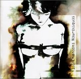 Neuroticfish - Prostitute