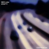 New Order - Krafty (Re-Edit Of Album Version)