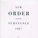 New Order - Everything's Gone Green