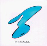New Order - Let's Go (Nothing for Me)