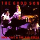 Nick Cave And The Bad Seeds - The Weeping Song