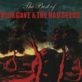 Nick Cave And The Bad Seeds - Red Right Hand