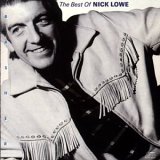 Nick Lowe - Cruel To Be Kind