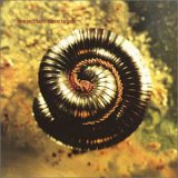 Nine Inch Nails - Closer (Soma remix)
