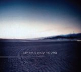 Nine Inch Nails - Every Day is Exactly the Same (Interpol Mix Edit)