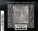 Nine Inch Nails - Head Like A Hole