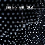 Nine Inch Nails - Only (DJ Rob Remix)