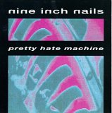 Nine Inch Nails - Kinda I Want To