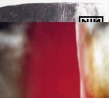 Nine Inch Nails - Into The Void