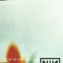 Nine Inch Nails - We're In This Together