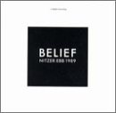 Nitzer Ebb - Control I'm Here