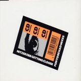Nitzer Ebb - Getting Closer