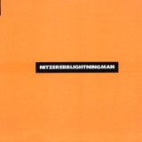 Nitzer Ebb - Lightining Man (Industry vs. The Ebb mix)