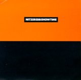 Nitzer Ebb - Fun To Be Had