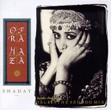 Ofra Haza - Im Nin' Alu