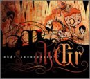 OhGr - Sunburn