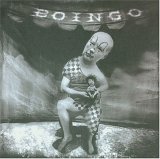 Oingo Boingo - Insanity