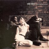 One Dove - White Love