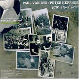 Paul Van Dyk - Wir Sind Wir (Feat. Peter Heppner)