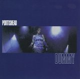 Portishead - Glory Box