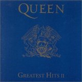 Queen - Radio Ga Ga