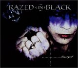 Razed In Black - Blush V2