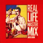 Real Life - Send Me An Angel (Oakenfold Remix)