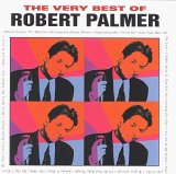 Robert Palmer - Johnny and Mary