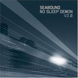 Seabound - Smoke