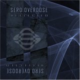 Sero.Overdose - Risk
