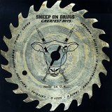 Sheep On Drugs - 15 Minutes Of Fame