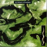 Shriekback - Fish Below The Ice