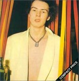 Sid Vicious - My Way