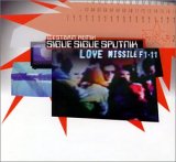 Sigue Sigue Sputnik - Love Missile F1-11 (Extended Version)