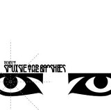 Siouxsie And The Banshees - Happy House