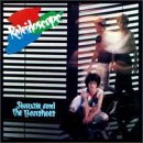 Siouxsie And The Banshees - Red Light