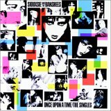 Siouxsie And The Banshees - Christine