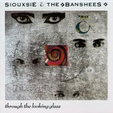 Siouxsie And The Banshees - The Passenger
