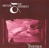 Siouxsie And The Banshees - Cities In Dust