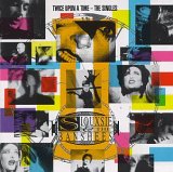 Siouxsie And The Banshees - Face To Face