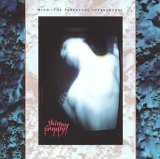 Skinny Puppy - Dig It (12